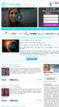 Mobile Screenshot of carlycoopercoaching.com